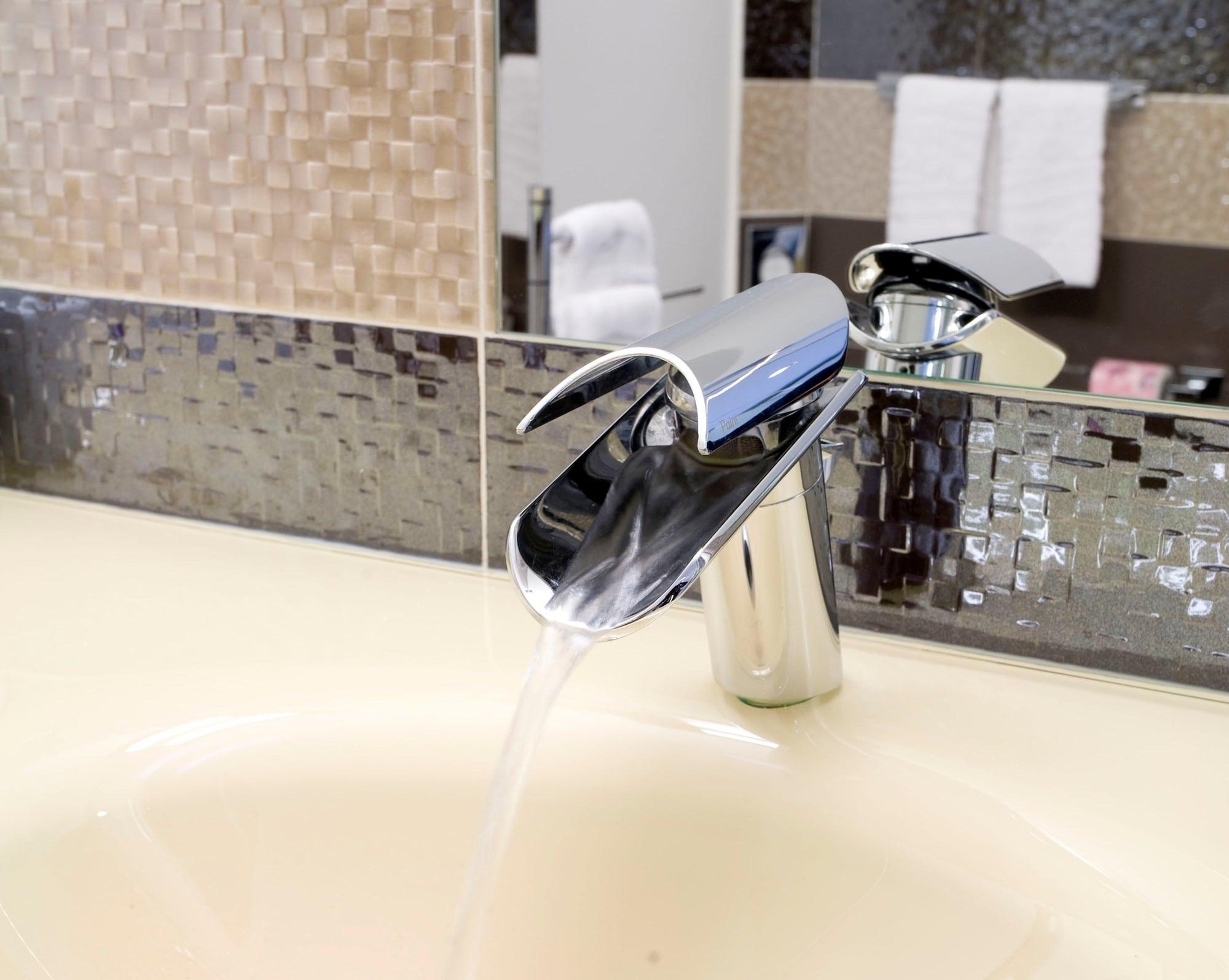 Hotel Premier & Suites - Premier Resort Milano Marittima Ngoại thất bức ảnh