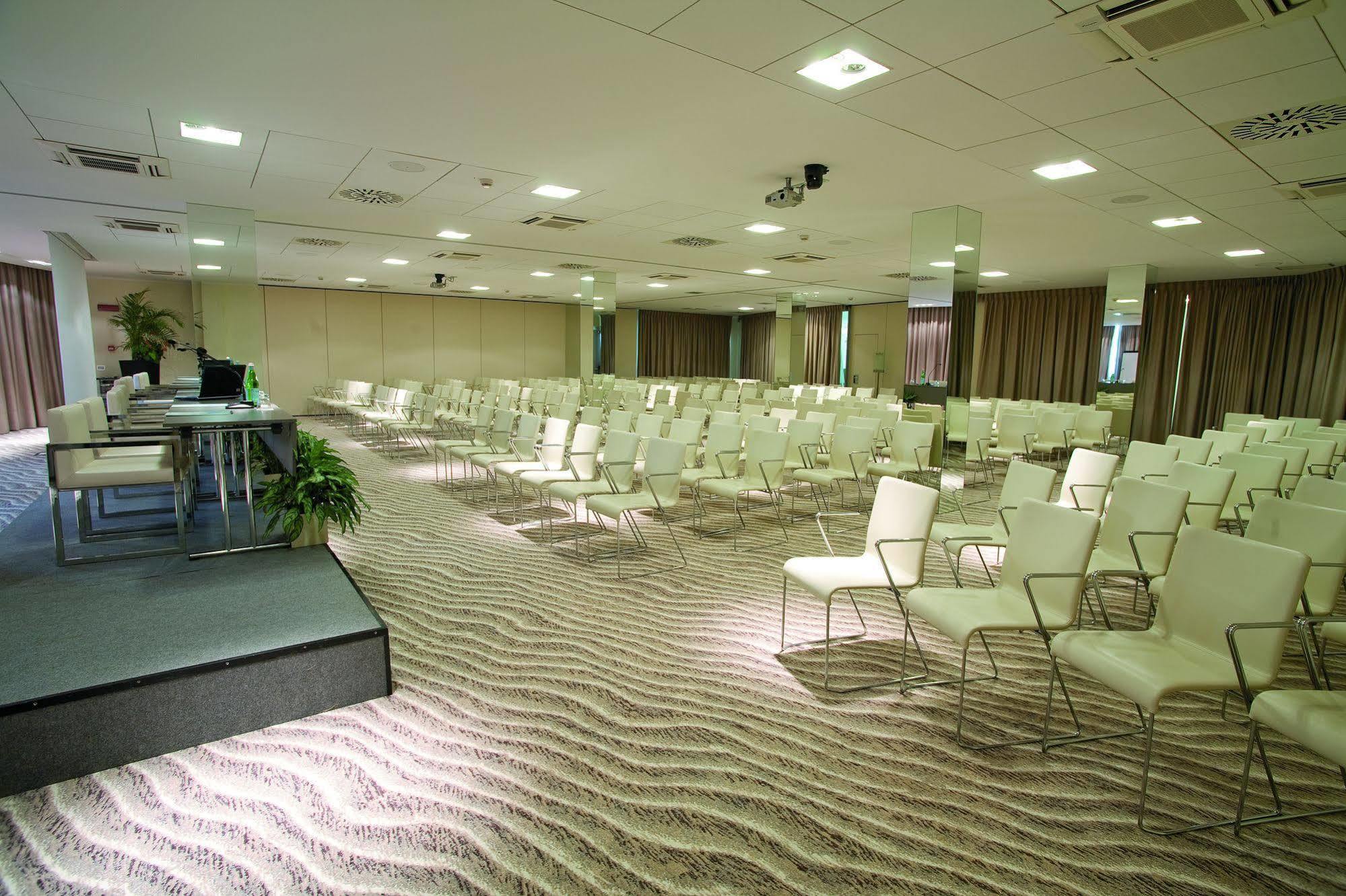 Hotel Premier & Suites - Premier Resort Milano Marittima Ngoại thất bức ảnh